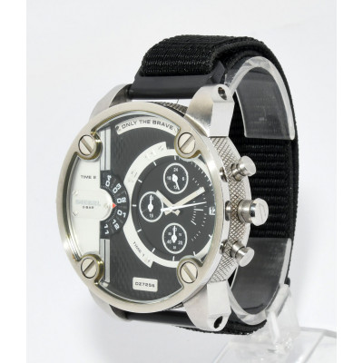 RELOJ DIESEL DZ7256