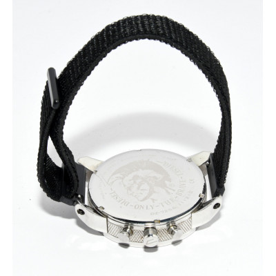 RELOJ DIESEL DZ7256