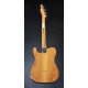 GUITARRA ELECTRICA JM FOREST