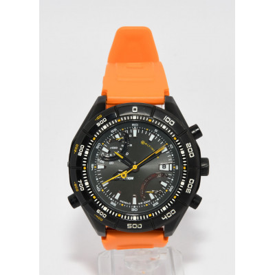 RELOJ TIMEX EXPEDITION ALIMETER T49796