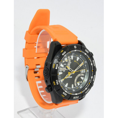 RELOJ TIMEX EXPEDITION ALIMETER T49796