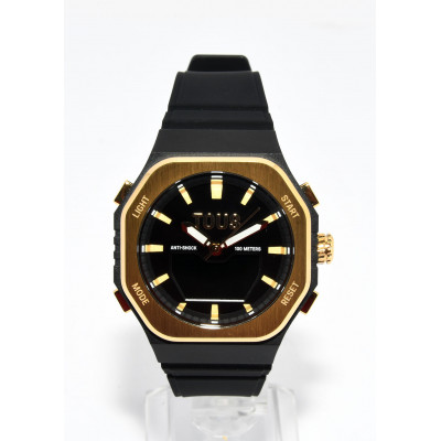 RELOJ TOUS BET