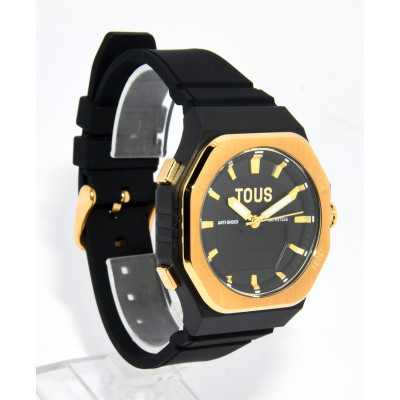 RELOJ TOUS BET