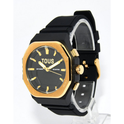 RELOJ TOUS BET