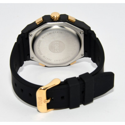 RELOJ TOUS BET