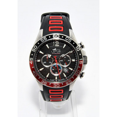 RELOJ LOTUS 18697