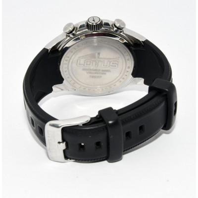 RELOJ LOTUS 18697