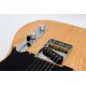 GUITARRA ELECTRICA JM FOREST