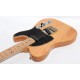 GUITARRA ELECTRICA JM FOREST