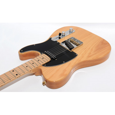 GUITARRA ELECTRICA JM FOREST