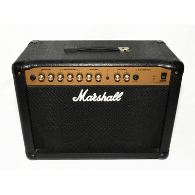 AMPLIFICADOR MARSHALL G215R CD