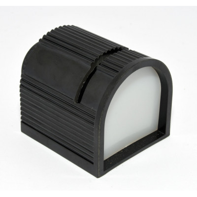 VISOR DIAPOSITIVAS FILMOSCOP