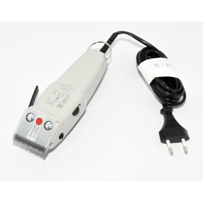 CORTAPELO MOSER 1400