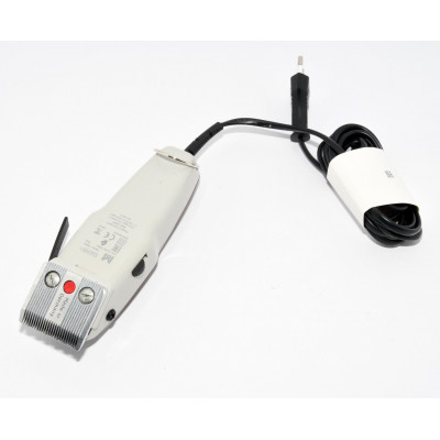 CORTAPELO MOSER 1400