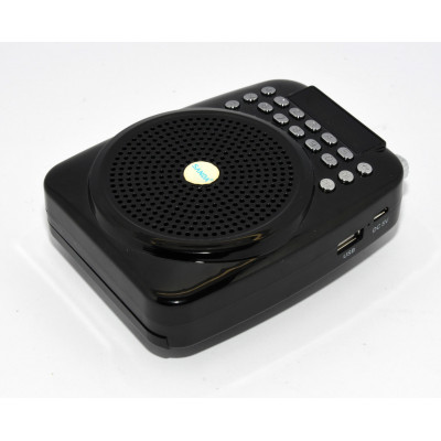 RADIO SANDA SD-0100