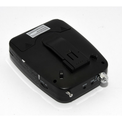 RADIO SANDA SD-0100
