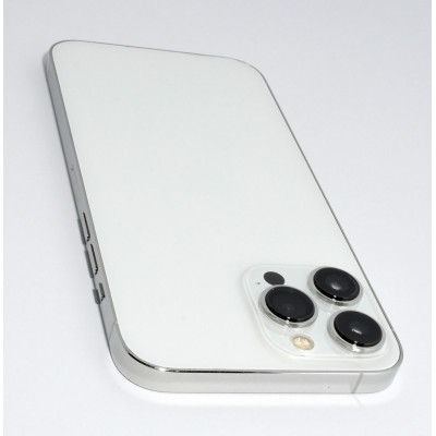APPLE IPHONE 13 PRO MAX 128GB BLANCO