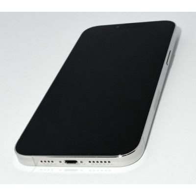 APPLE IPHONE 13 PRO MAX 128GB BLANCO