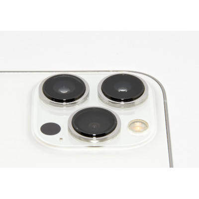 APPLE IPHONE 13 PRO MAX 128GB BLANCO