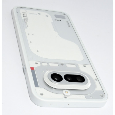 NOTHING PHONE (4A) A069 256GB BLANCO