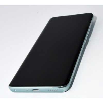 XIAOMI REDMI NOTE 14 PRO + 256GB AZUL TURQUESA