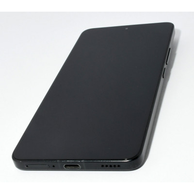 XIAOMI 14T PRO 1TB NEGRO