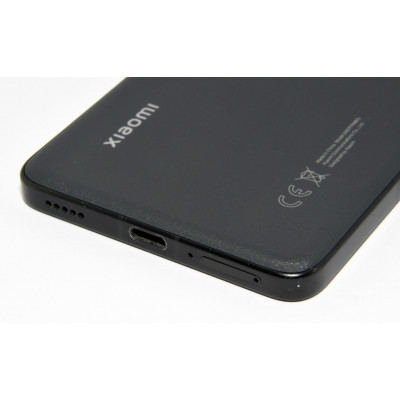 XIAOMI 14T PRO 1TB NEGRO