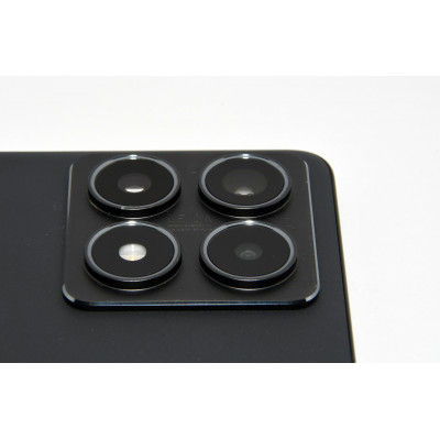 XIAOMI 14T PRO 1TB NEGRO