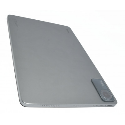 TABLET XIAOMI REDMI PAD SE 128GB GRIS