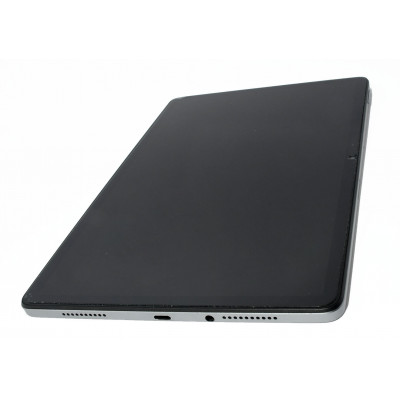 TABLET XIAOMI REDMI PAD SE 128GB GRIS