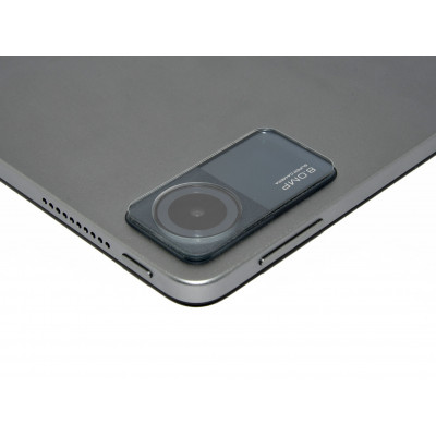 TABLET XIAOMI REDMI PAD SE 128GB GRIS