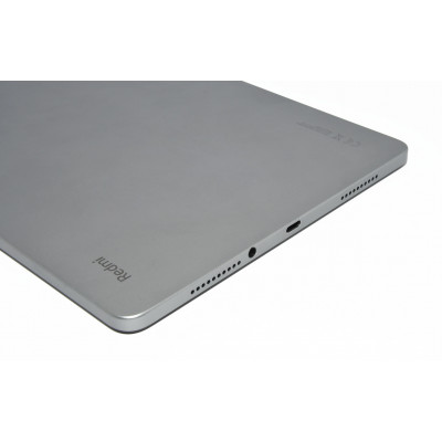 TABLET XIAOMI REDMI PAD SE 128GB GRIS
