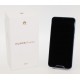HUAWEI P SMART 2019 - AURORA BLUE