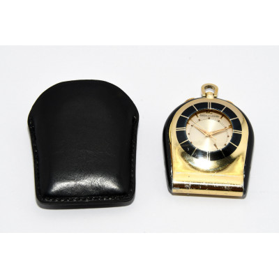RELOJ JAEGER LECOULTRE MEMOVOX