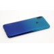 HUAWEI P SMART 2019 - AURORA BLUE