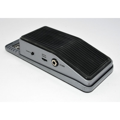 PEDAL ELECTRO HARMONIX VOLUME PEDAL