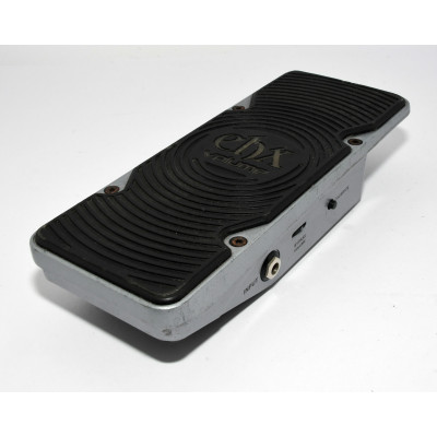 PEDAL ELECTRO HARMONIX VOLUME PEDAL