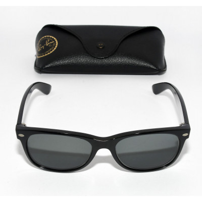 GAFAS DE SOL RAY BAN RB2132 NEW WAYFARER