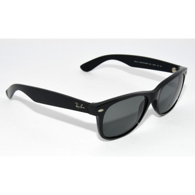 GAFAS DE SOL RAY BAN RB2132 NEW WAYFARER