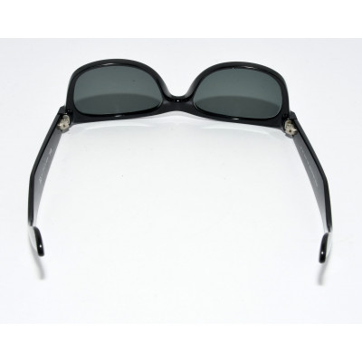 GAFAS DE SOL RAY BAN RB2132 NEW WAYFARER