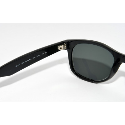GAFAS DE SOL RAY BAN RB2132 NEW WAYFARER