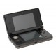 Consola Nintendo 3DS NEGRA