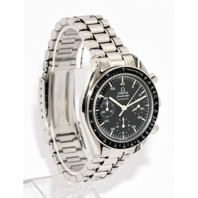 RELOJ OMEGA SPEEDMASTER REDUCED ST175.0032