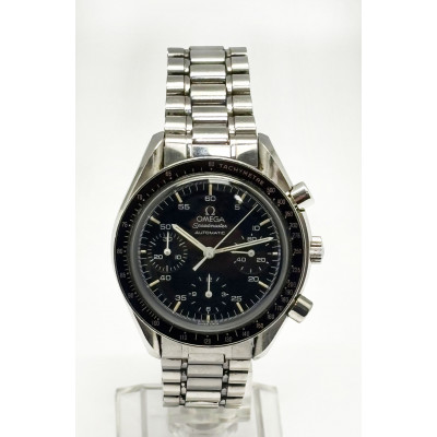 RELOJ OMEGA SPEEDMASTER REDUCED ST175.0032
