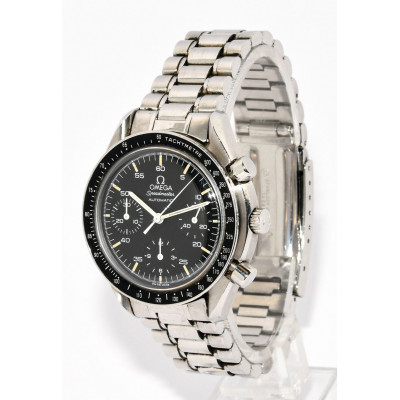 RELOJ OMEGA SPEEDMASTER REDUCED ST175.0032