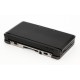 Consola Nintendo 3DS NEGRA