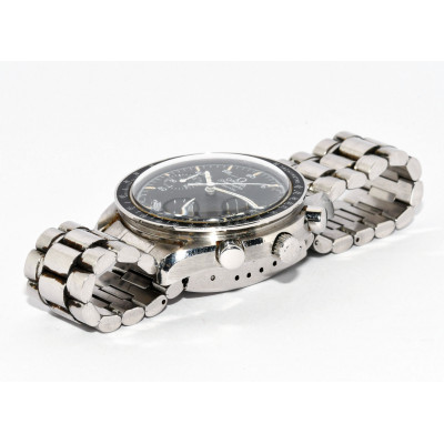 RELOJ OMEGA SPEEDMASTER REDUCED ST175.0032
