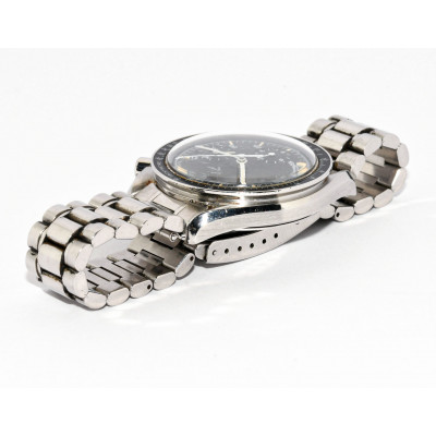 RELOJ OMEGA SPEEDMASTER REDUCED ST175.0032