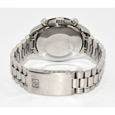RELOJ OMEGA SPEEDMASTER REDUCED ST175.0032