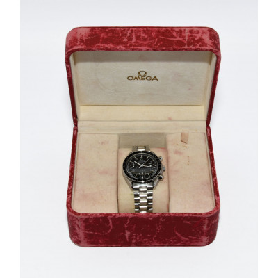 RELOJ OMEGA SPEEDMASTER REDUCED ST175.0032